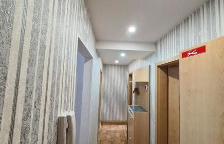 Ferienwohnungen Am Bühlwald - Foto 16