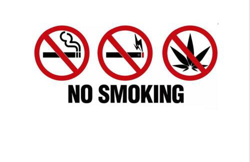 10Guests! Parking 1ST FLOOR-Duplex - Foto 53