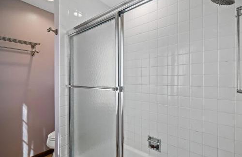 Unique Estate 5 Bedrooms Fire Pit Sleeps 10 - Foto 53