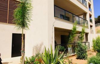 T2 PORTICCIO AGOSTA PLAGE 100M DE LA PLAGE - Foto 4