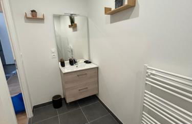 Le Quai St Louis - Photo 18