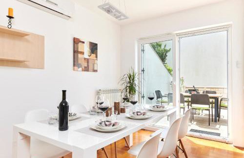 Villa Perla - Foto 8