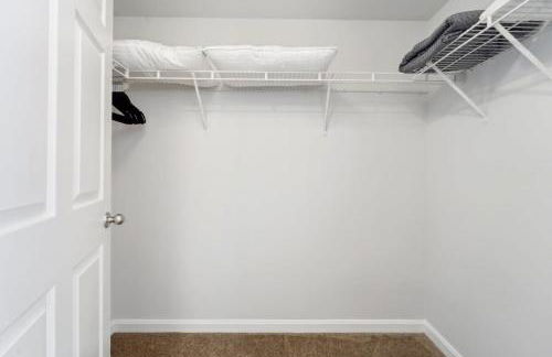 2BR Executive City Suite With Gym & Pool - Foto 42