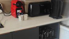 Grand studio proche de Paris - Foto 5