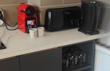 Grand studio proche de Paris - Foto 5