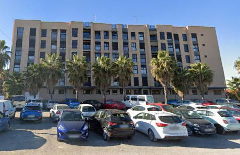 Biopark View Apartment - Foto 31