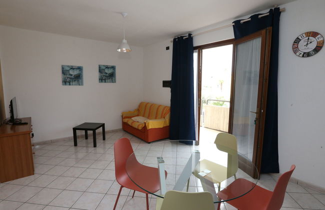 Corte Chiara - Foto 6