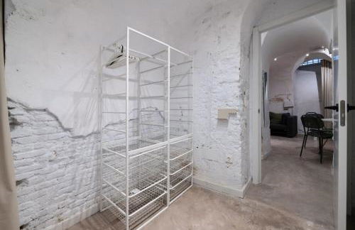 MV26 Full Apartament Malasaña Gran Via - Photo 20