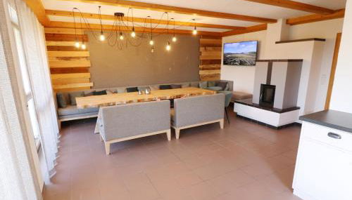 Feriendomizil am Rössleberg, Hinterzarten - Foto 5