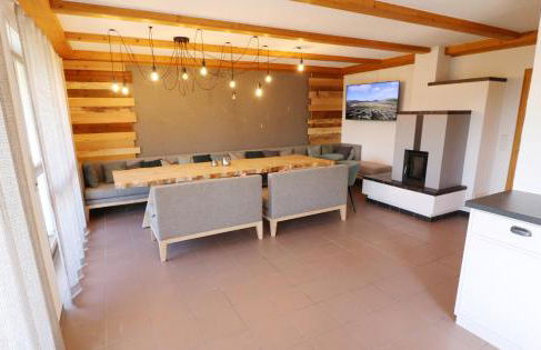 Feriendomizil am Rössleberg, Hinterzarten - Foto 5