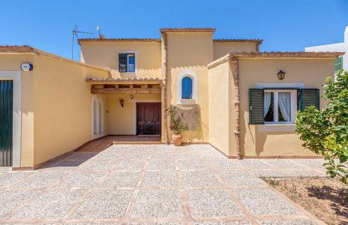 Villa Paula - Foto 31