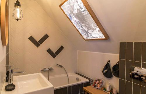 udanypobyt Dom Forest Prestige House - Foto 20