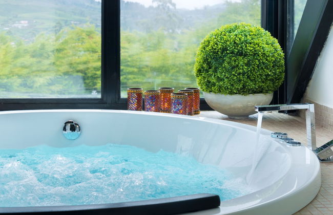 Kent Cottage - Foto 28