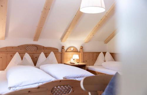 Loefflerhof - Photo 51