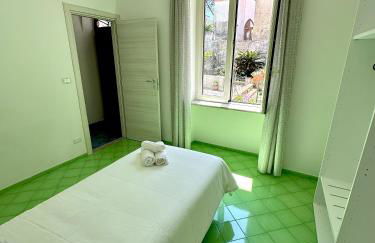 Simona House - Foto 9