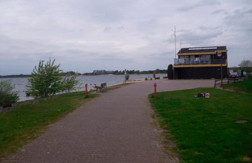 Haus Seeblick Nr 48 - Foto 23