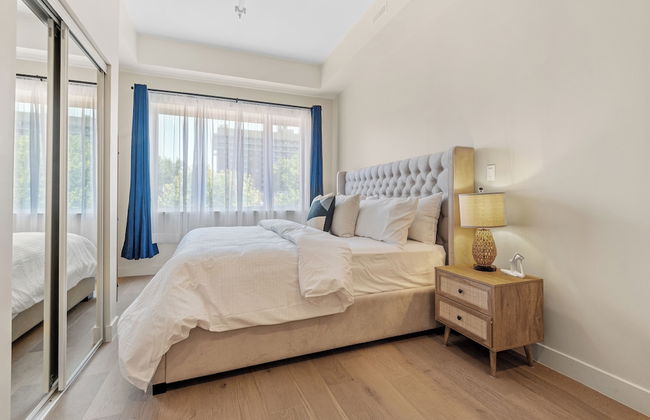 Namaste Suites - Foto 37