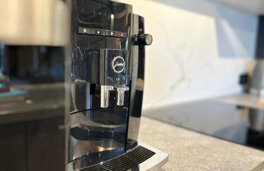 Chata w Szczyrku sauna & balia - Foto 49