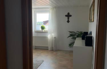 Allgäu Apartment - Foto 78