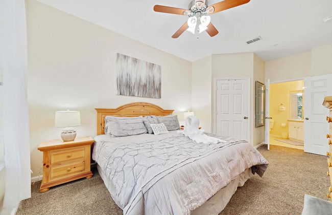 Mickey's Menagerie - Foto 47