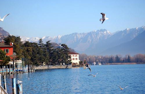 Residenza Ca' laRipa - Photo 38