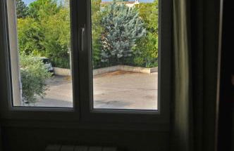 Gîte de Catherine - Foto 24