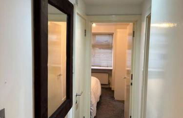 Opulent oasis in London - Foto 32