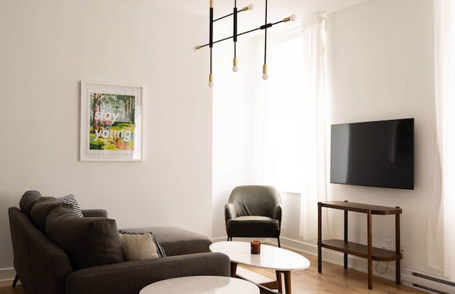 Maison Rasco by Luxury In Transit - Foto 13