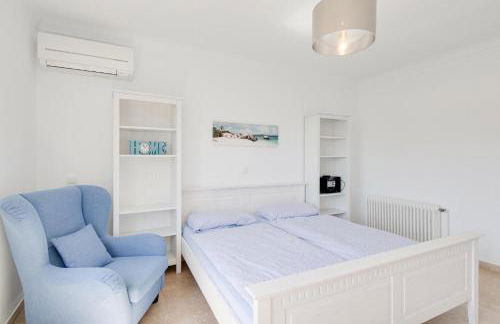 Villa Albatros - Photo 28