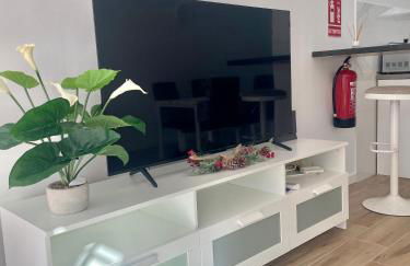 Apartamento Jardín del Mar - Foto 4