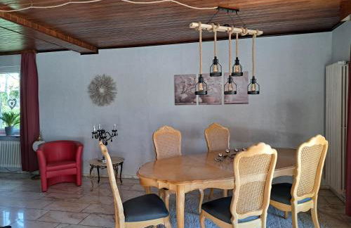 Forsthaus an der Cloef - Foto 17