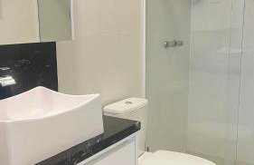 Apartamento em Bento Gonçalves próximo ao shopping - Foto 14