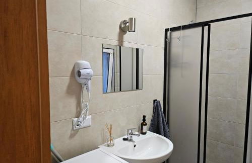 Ganze Ferienwohnung - Apartment to rent - Foto 14