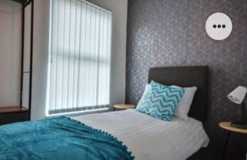 Antonio str Liverpool 6 beds - Foto 25