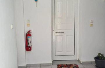 VILLA VRACHOS Preveza - Foto 56