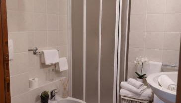 Lo chalet di Lucky - Foto 5