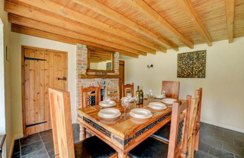 4 Bed in Holme-next-the-Sea oc-1264 - Foto 7