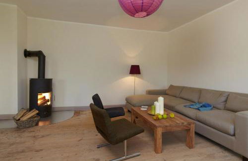 Vacation Apartment Near The Lake - Foto 12