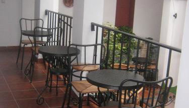 Apartamentos Turisticos Casa Cantillo - Foto 2