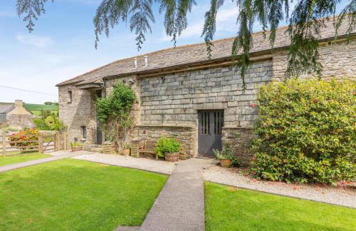 2 Bed in Launceston oc-g31003 - Foto 27