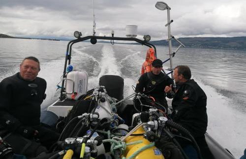 Firthview House - Foto 38