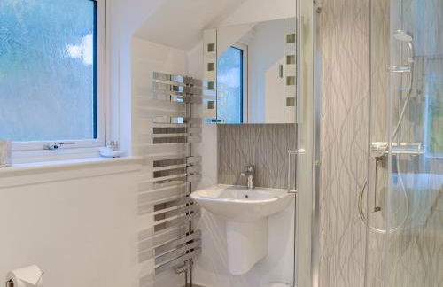 Balnacraig - Photo 23