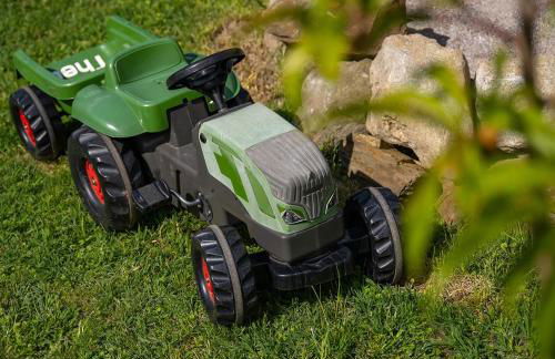 Biohof Gala - Foto 19