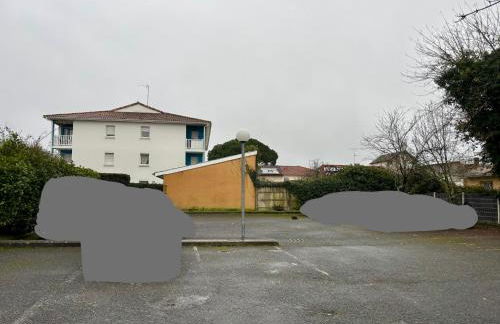 Le petit nid douillet du Bassin T2 - Foto 21