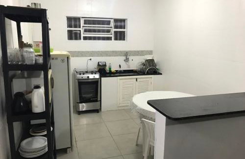 Casa Litoral Sul-SP Itanhaém 50 metros da Praia - Photo 29