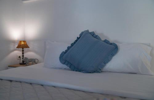 Studio Katerina - Foto 20