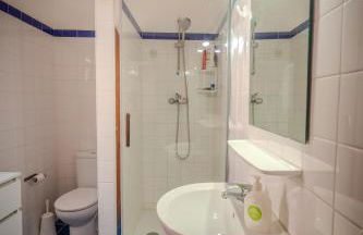 Casa da Alba in Alentejo - Foto 16