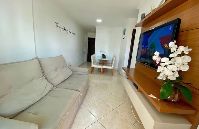 Residencial Turim - Foto 7