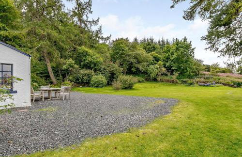 5 Bed in Blairgowrie oc-ca409 - Foto 31