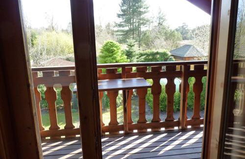 Unser Landhaus - Lastering Ferienhäuser & Apartments - Foto 14